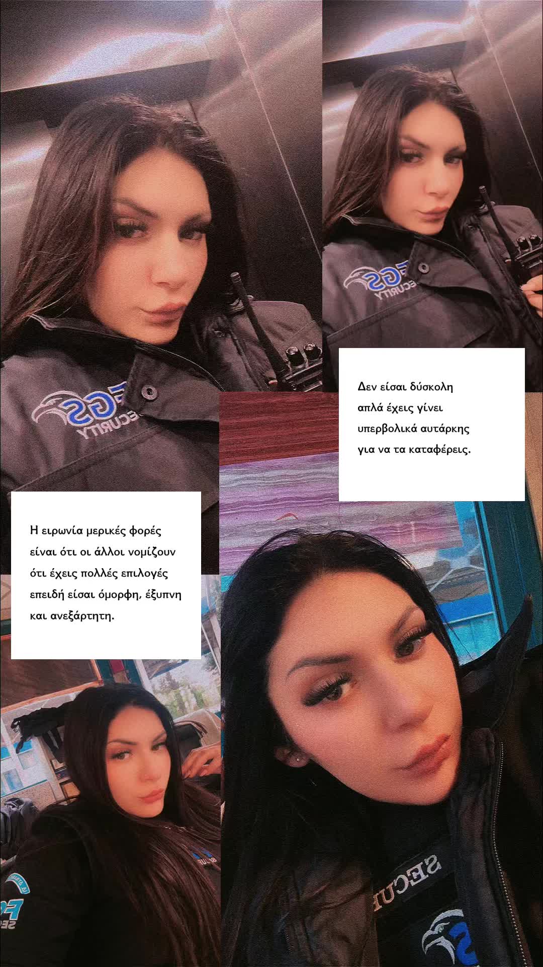 @🎀