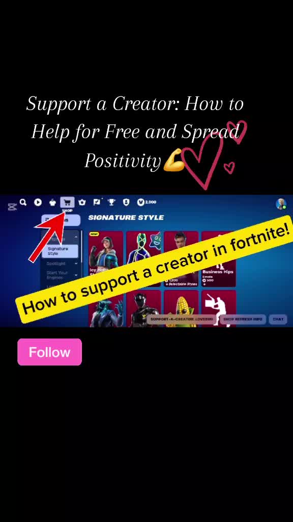 @RealLovebug552