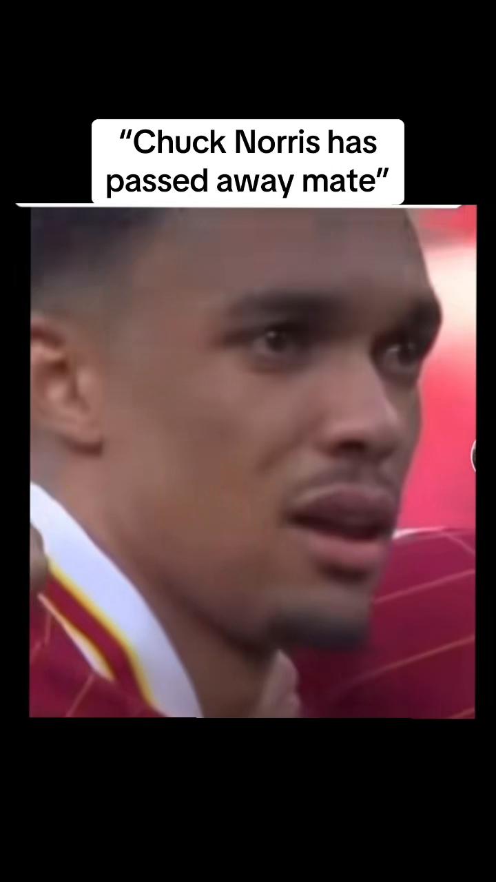 @Eman The Meme Man