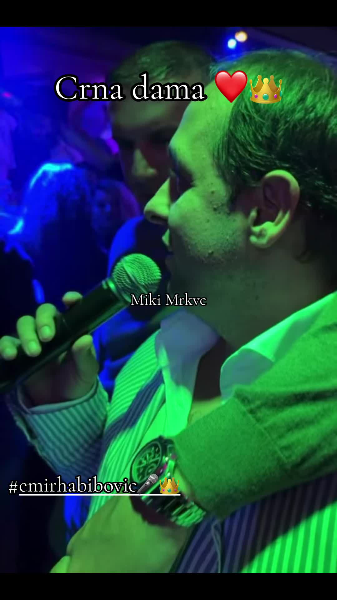 @Miki_Markovic
