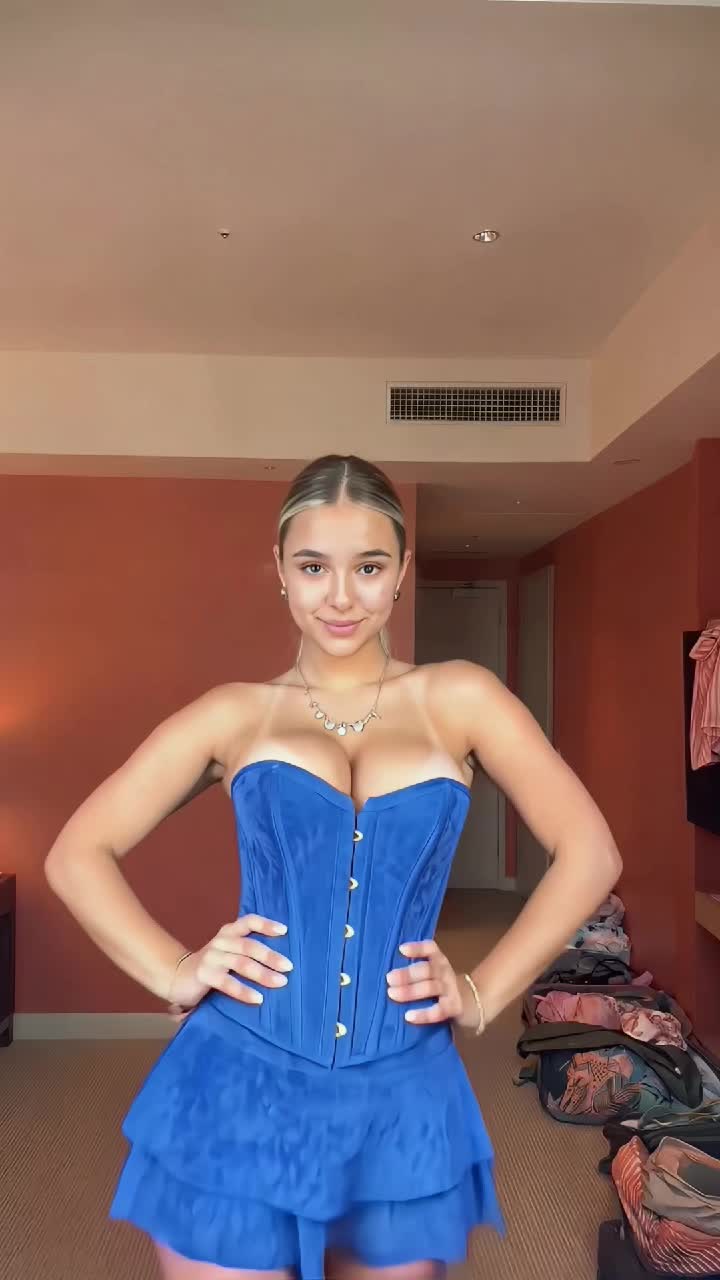 @dakotagabriella82