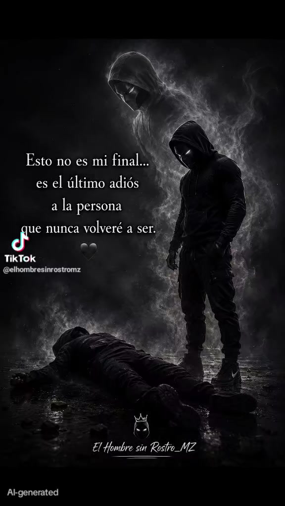 @@eddu11