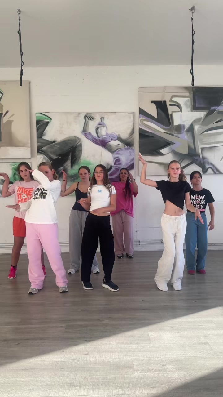 @dn_steps_dance_studio