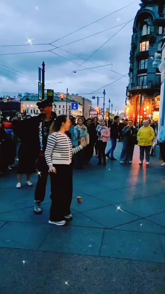 @Слава Добрый Вечер🤪😜🤪