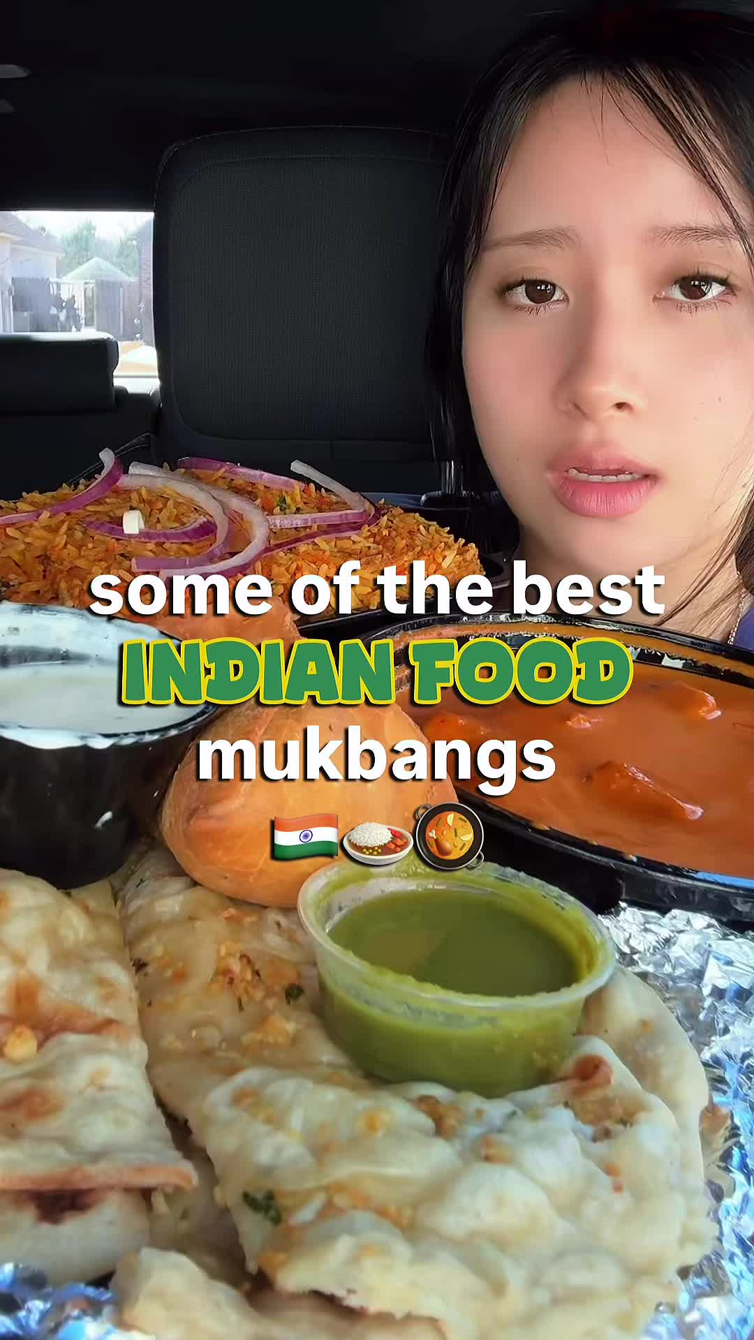 @mukbangsaranghae🍓ྀི