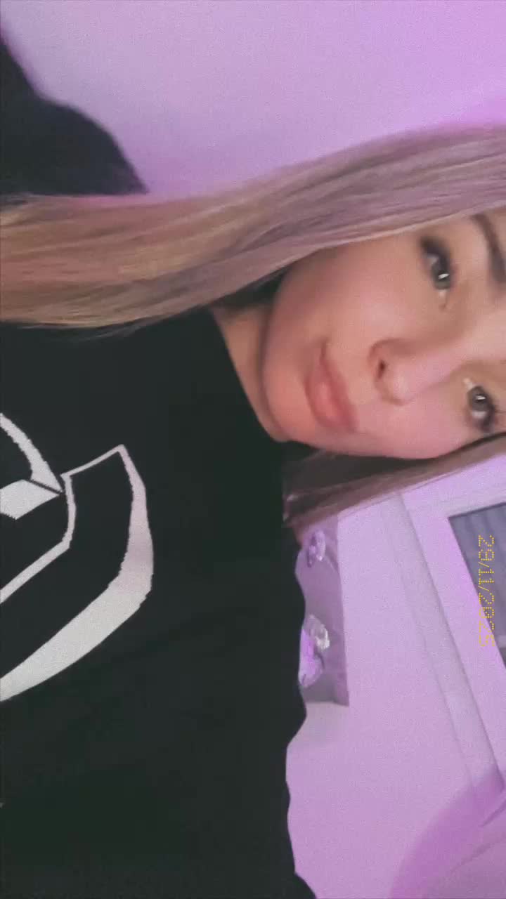 @jade.rca