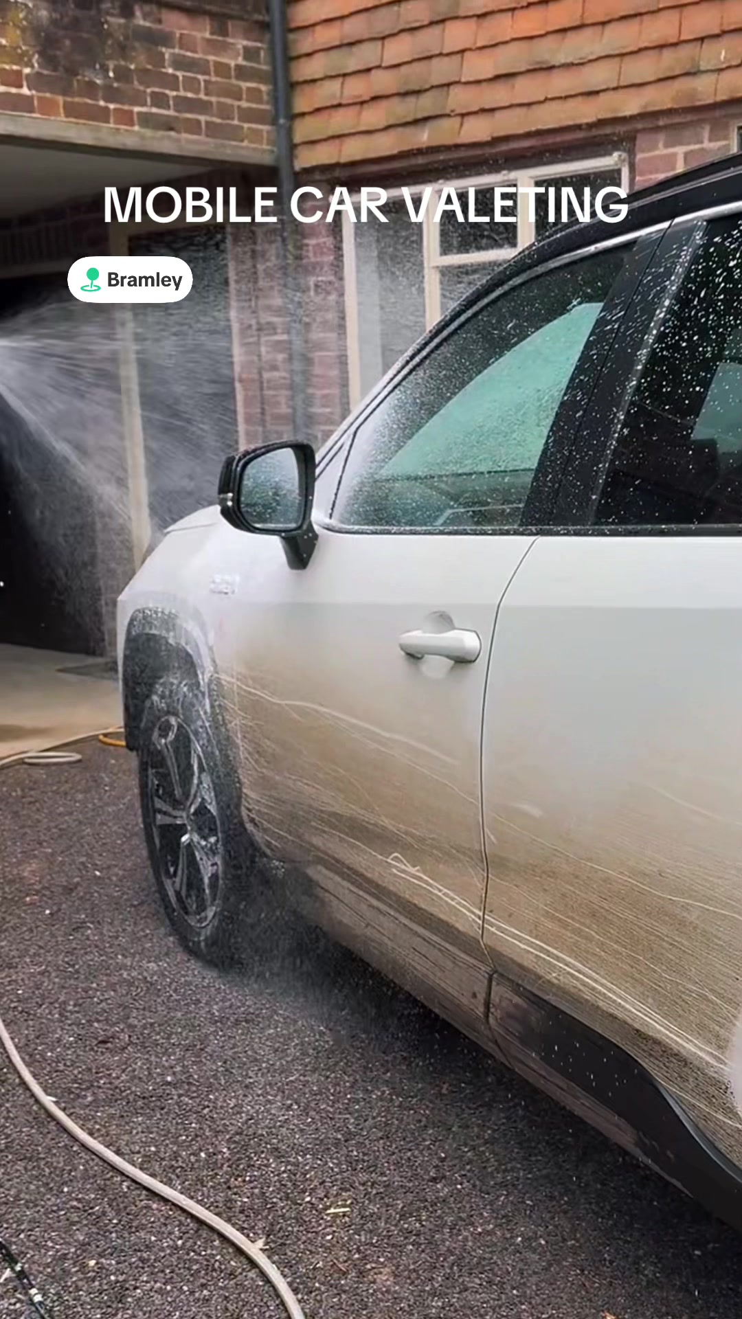 @shark_detailing_surrey