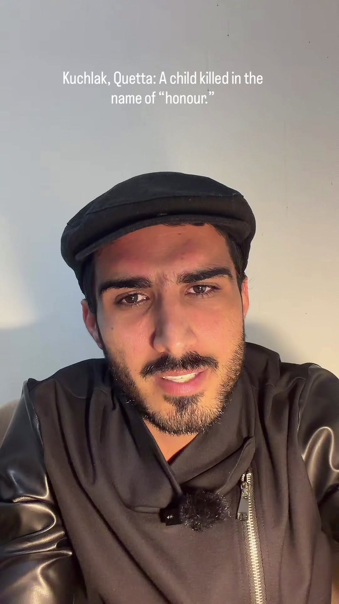 @Jalal.Gharzai