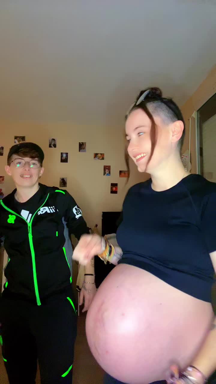 @MN101124