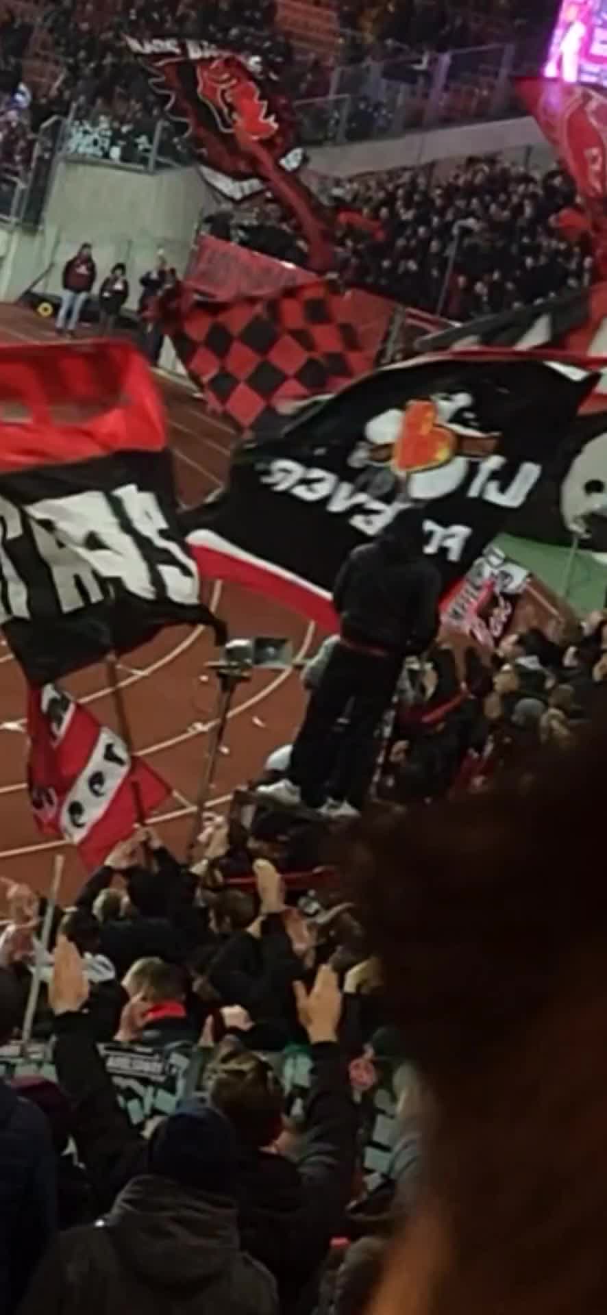 @𝐅𝐂𝐍_𝕷𝖊𝖆𝟏𝟗𝟎𝟎🔴⚫️❤️