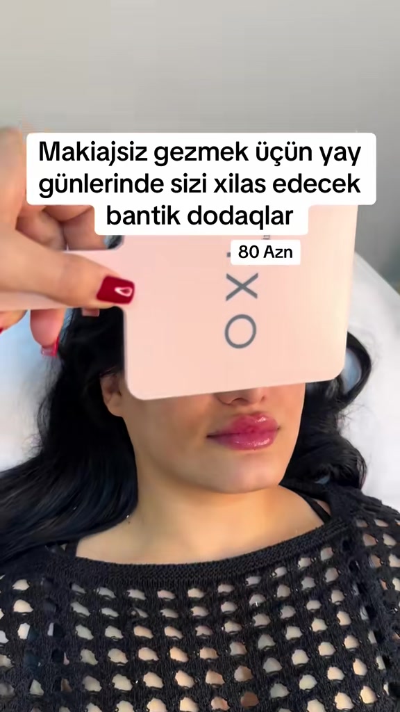 @Kosmetoloq_G&uuml;l&uuml;_Rajab