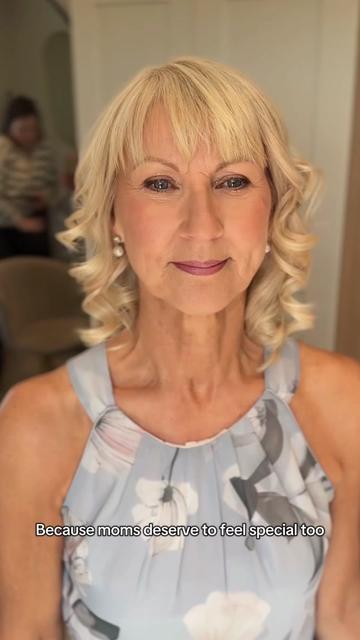 @MARY | Bridal Makeup Artist