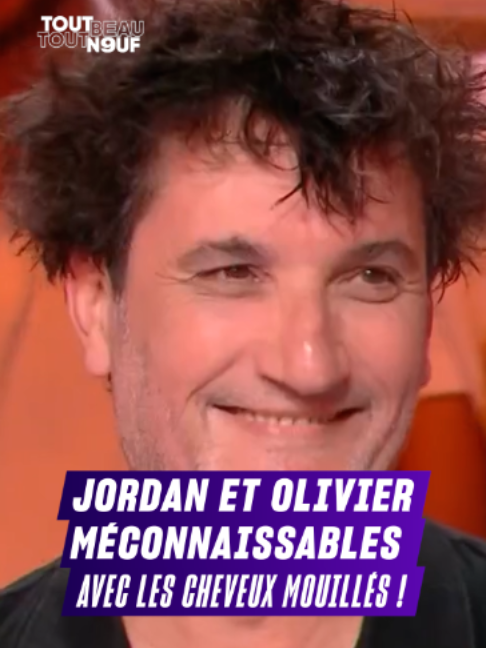 @Cyril Hanouna