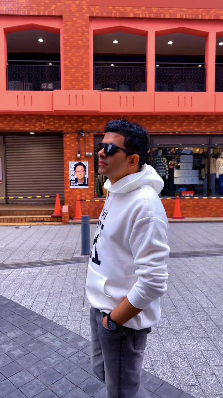 @Krishna Sapkota