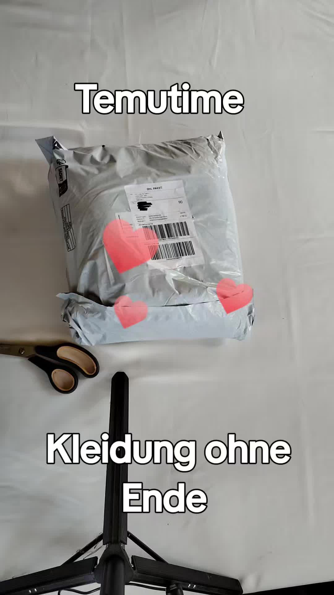 @Anja... mein Leben
