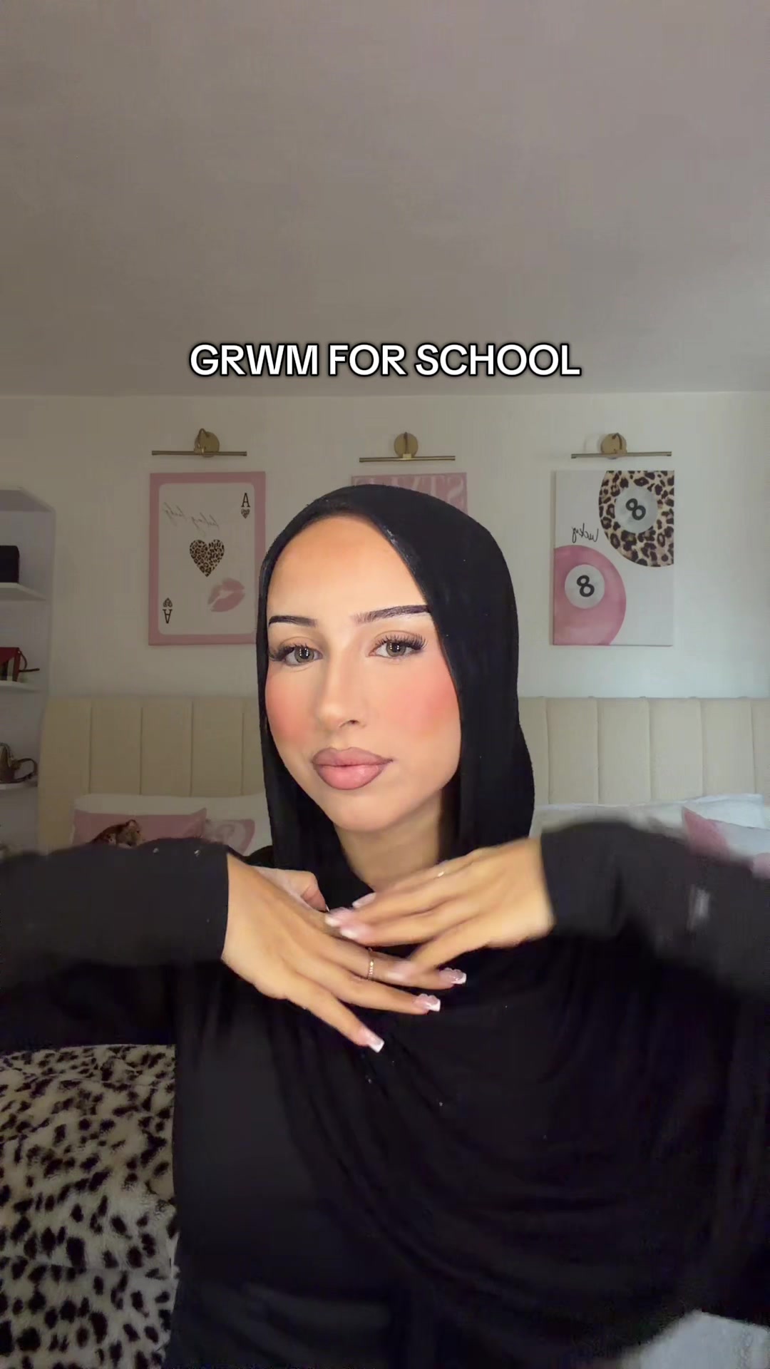 @𝓪𝓶𝓲𝓻𝓪 🦩