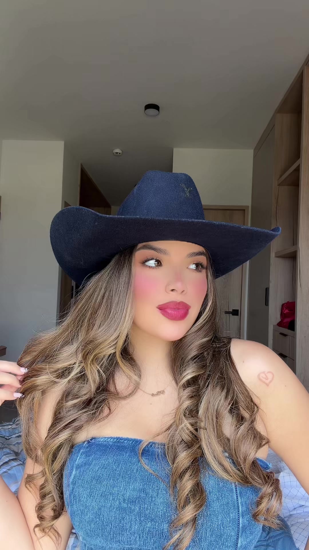 @Karla Gonzalez👑♥️