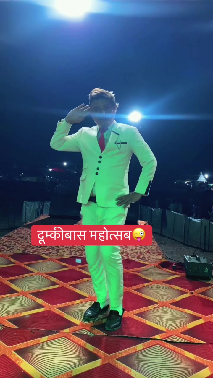 @Madhab john khatri🎤