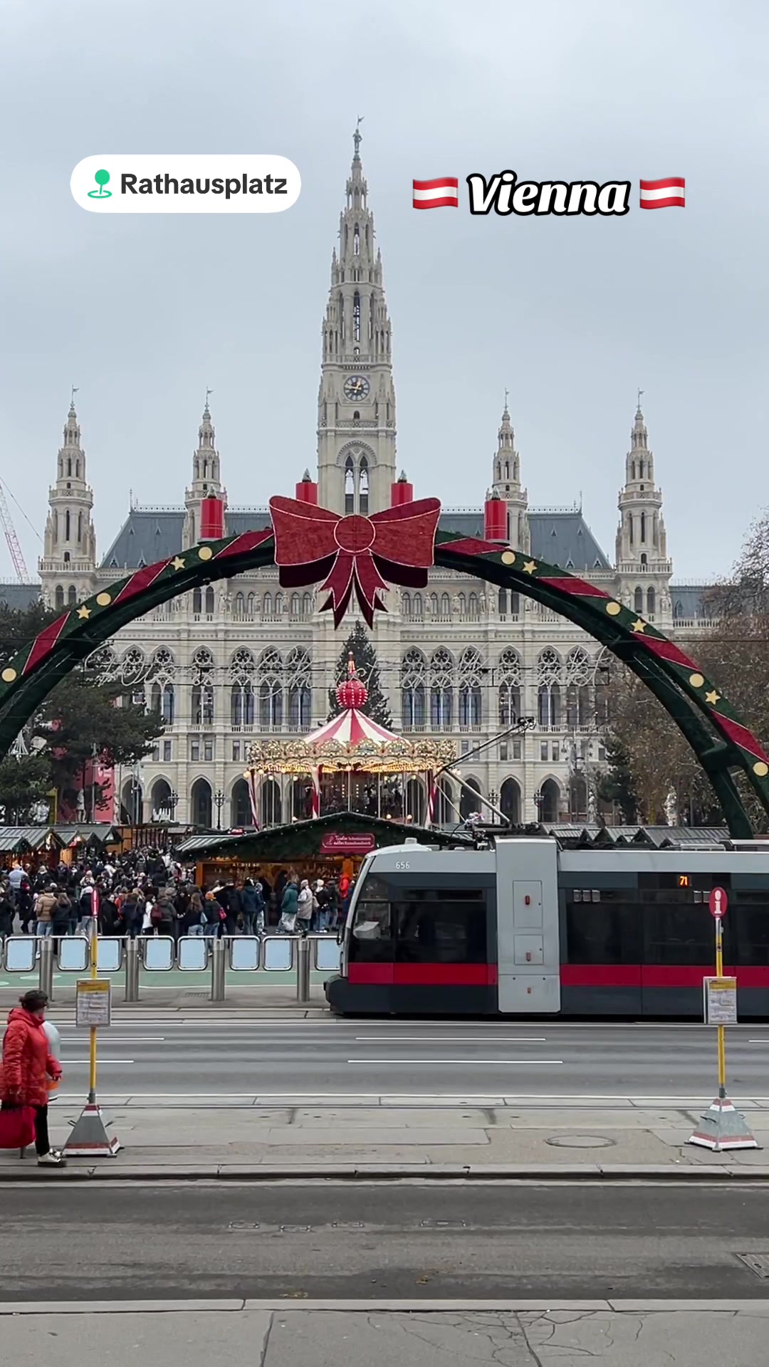 @ViennaMoments