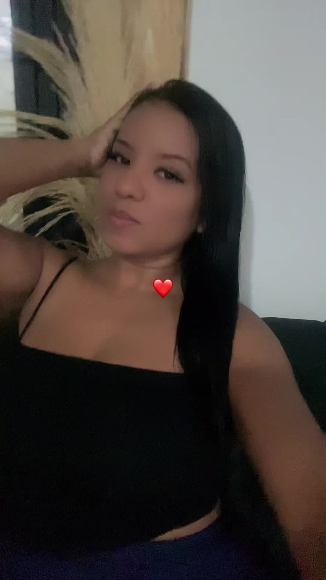 @@fresiita_17