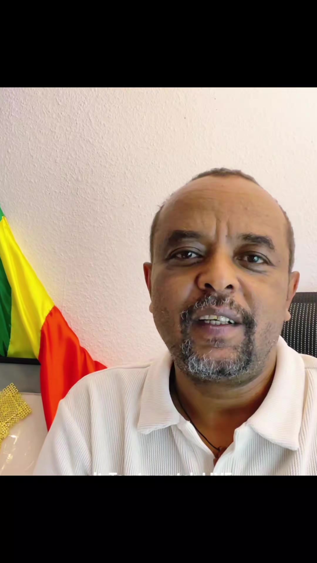 @sari (የኗሪ አኗኗሪ)🤦&zwj;♀️😏