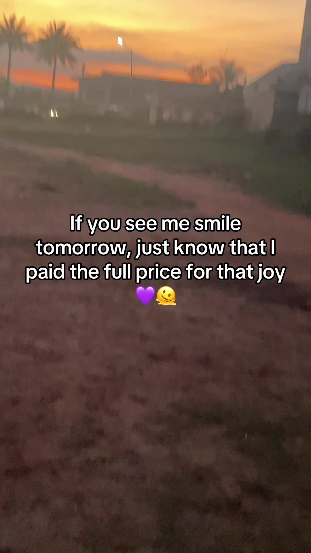 @COMMRADE ๐