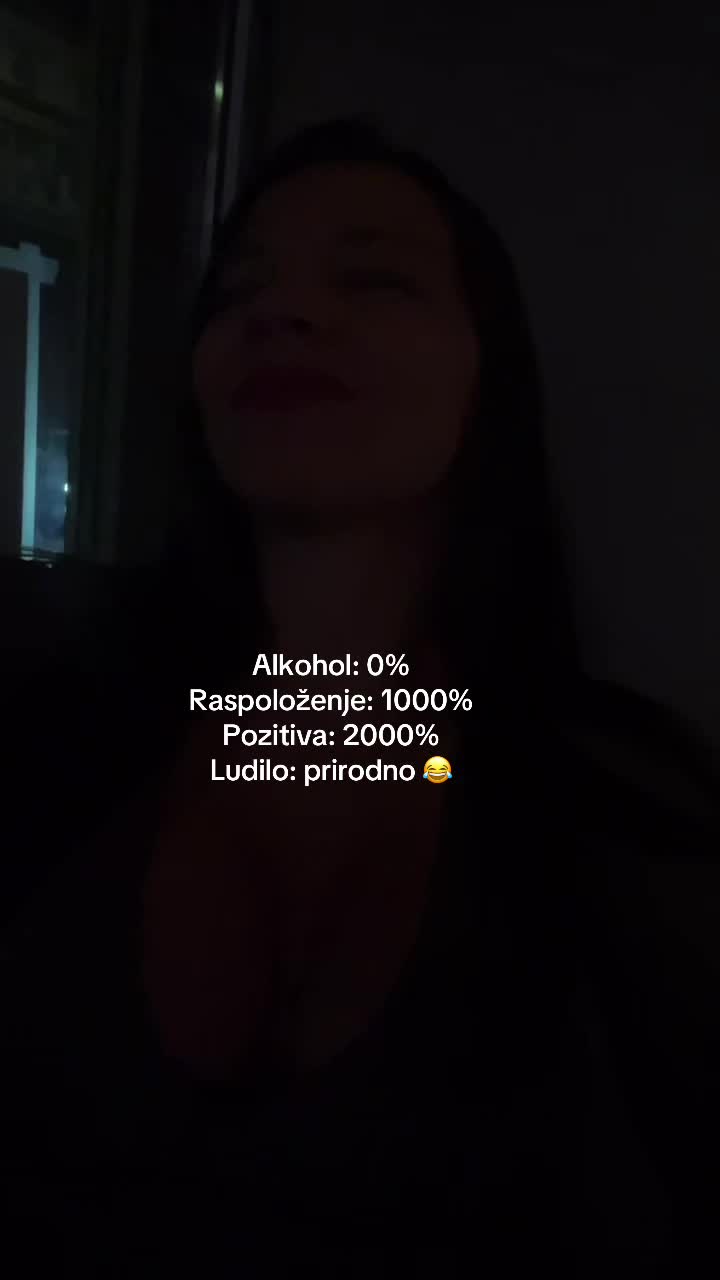 @Angiefitt