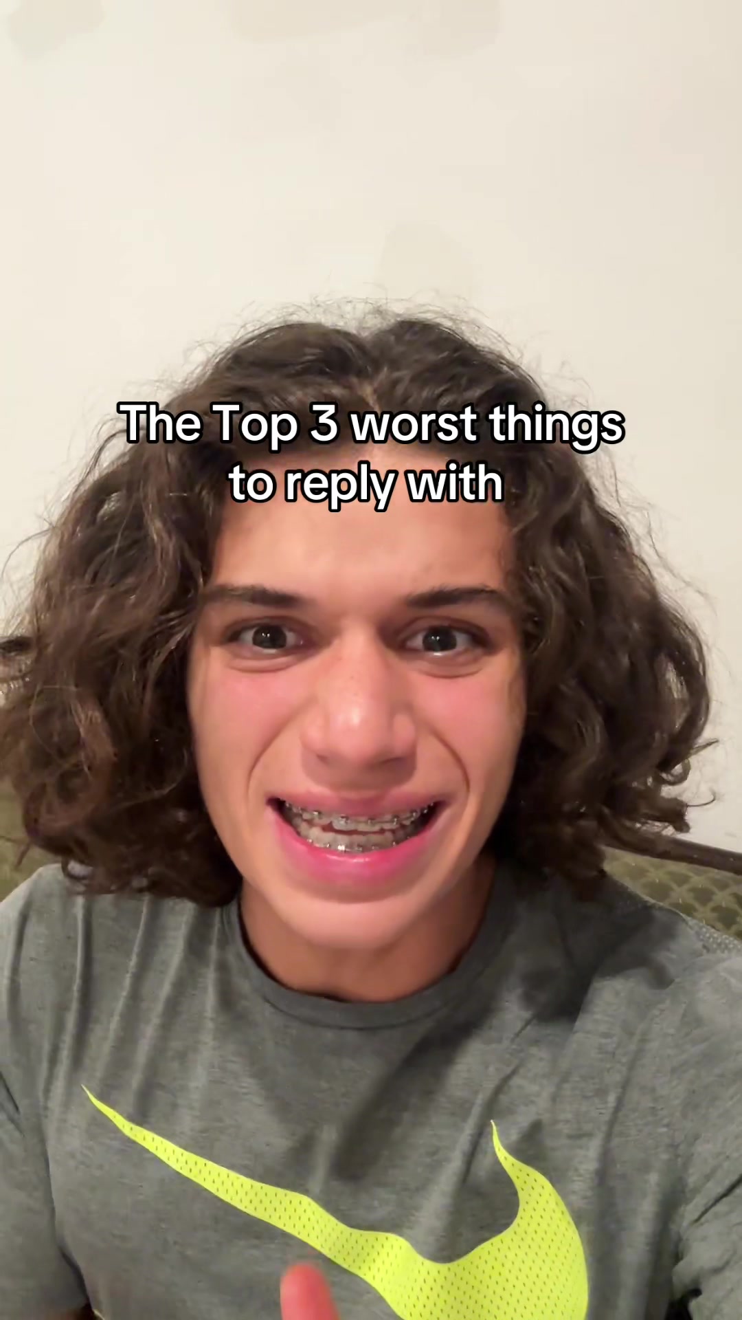 @ossen