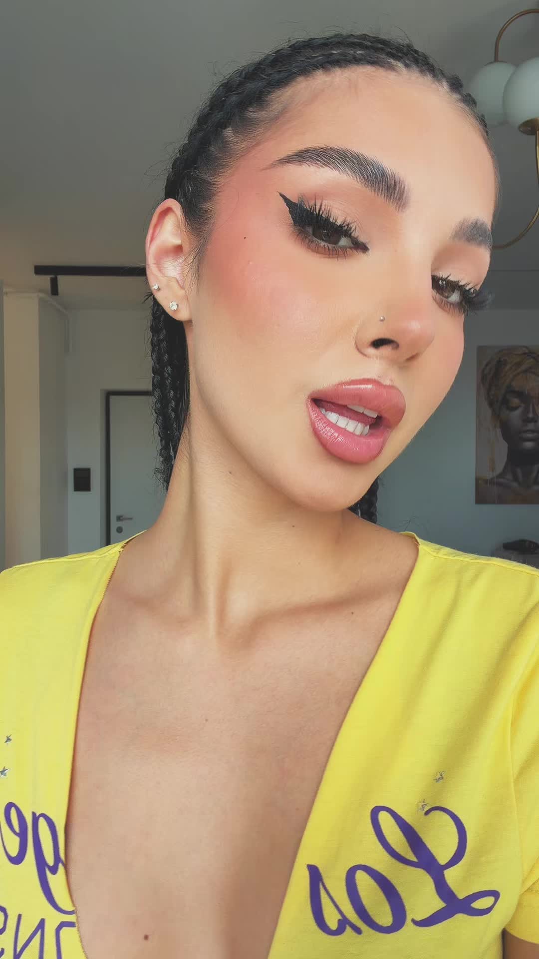 @AlexiaSecundar11