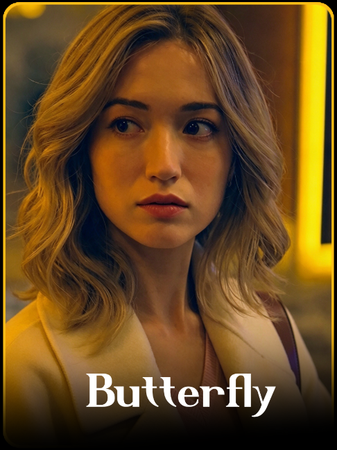 @DramaVibeRecap