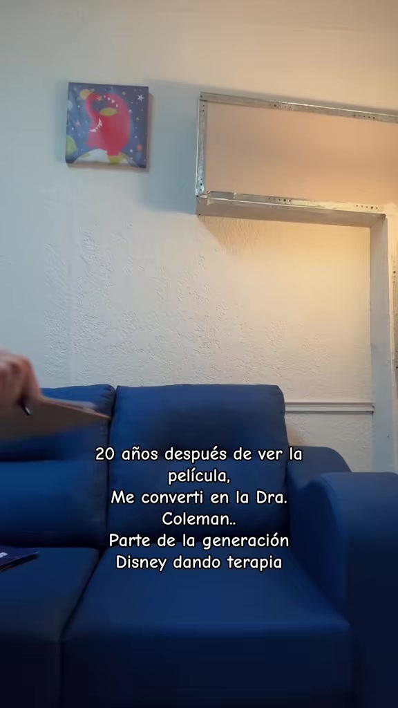 @Manuell De León
