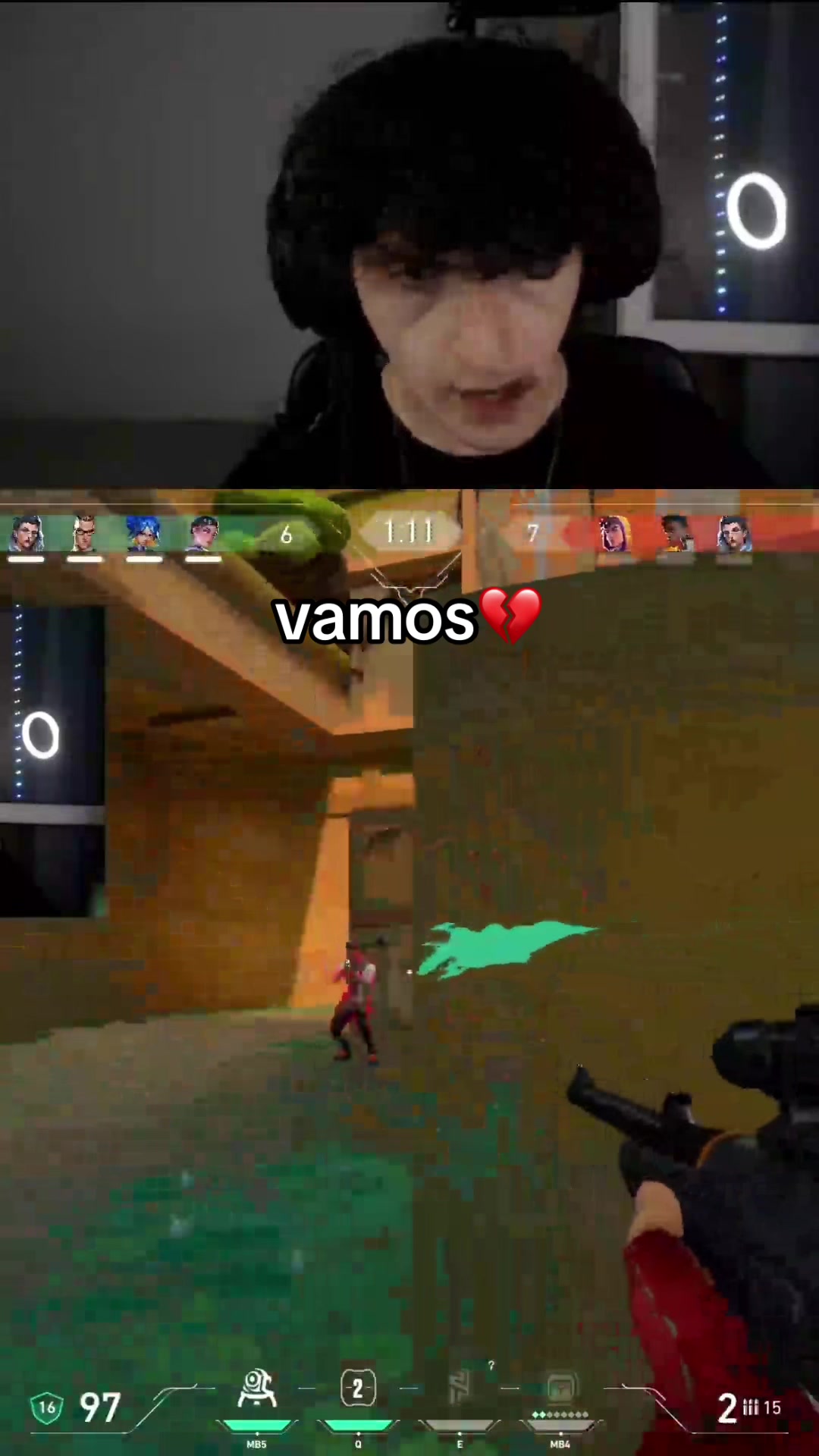 @warnoc