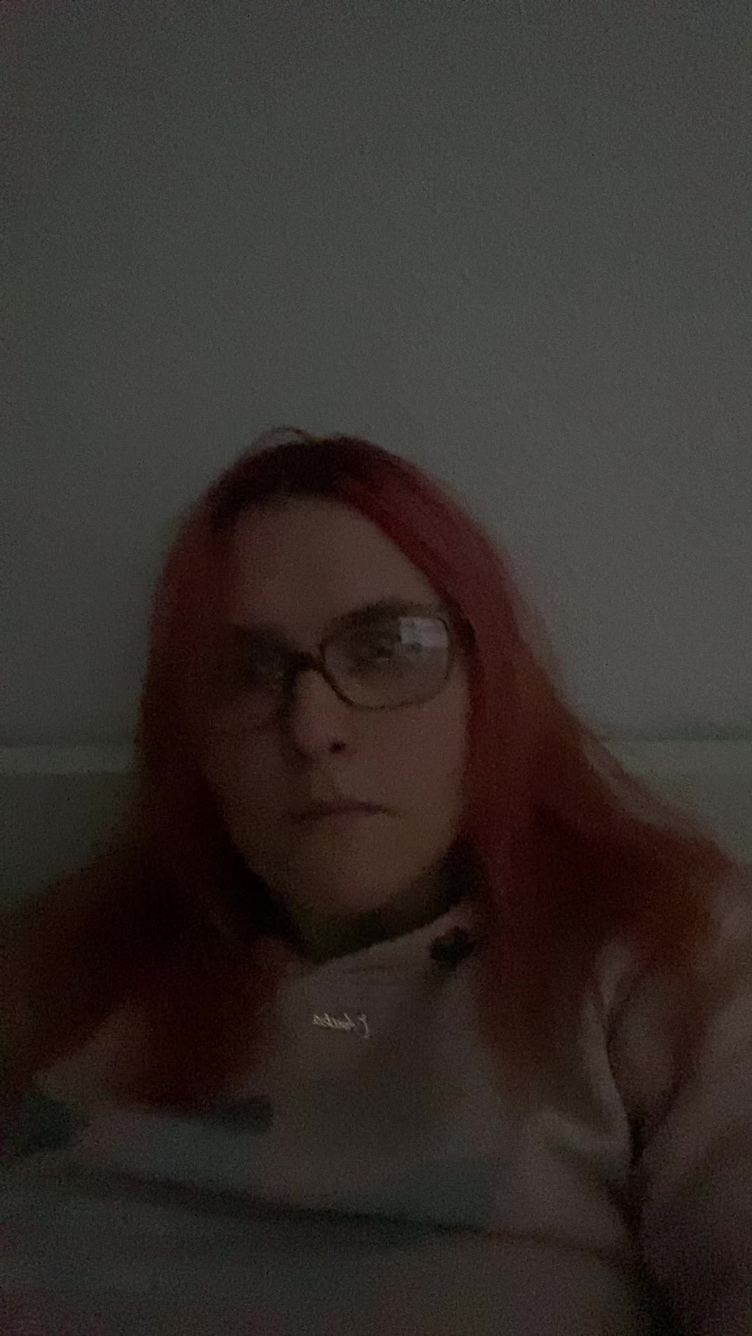 @sindy_irgendwas_22