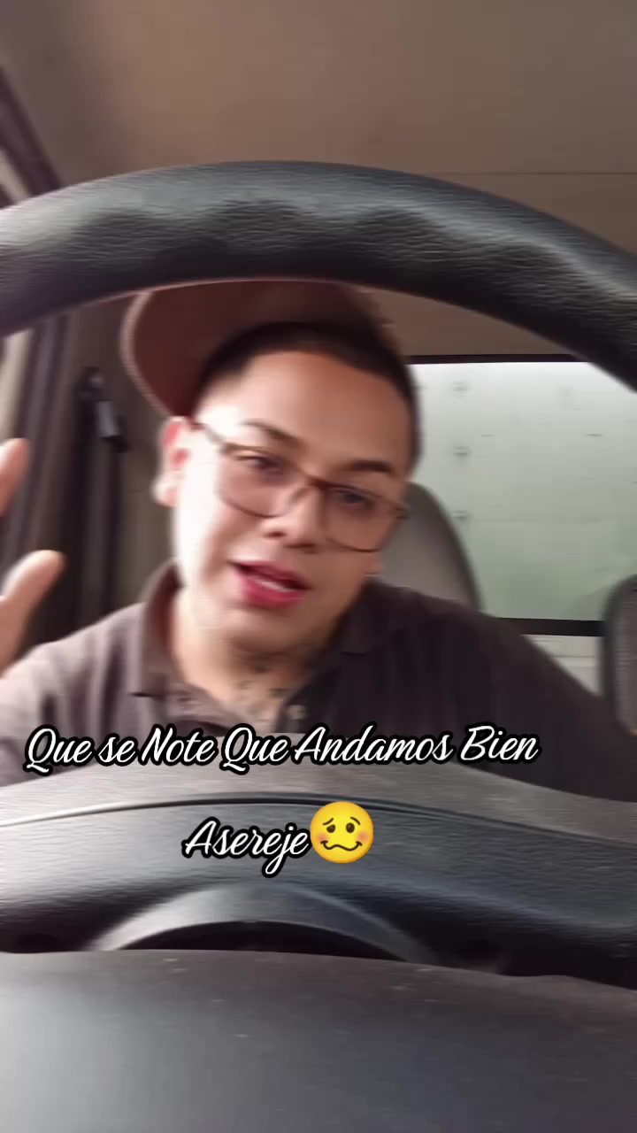 @Alee Calderon🧙💚💎