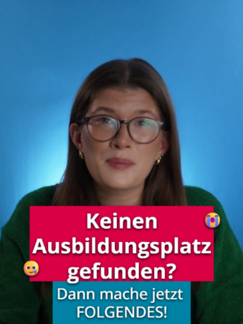 @AUBI-plus GmbH