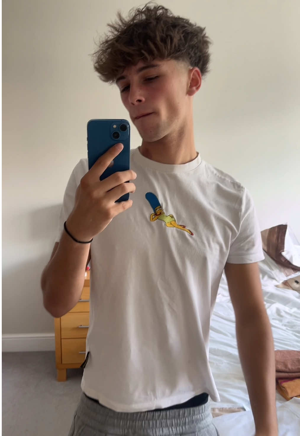 @oioifrankie