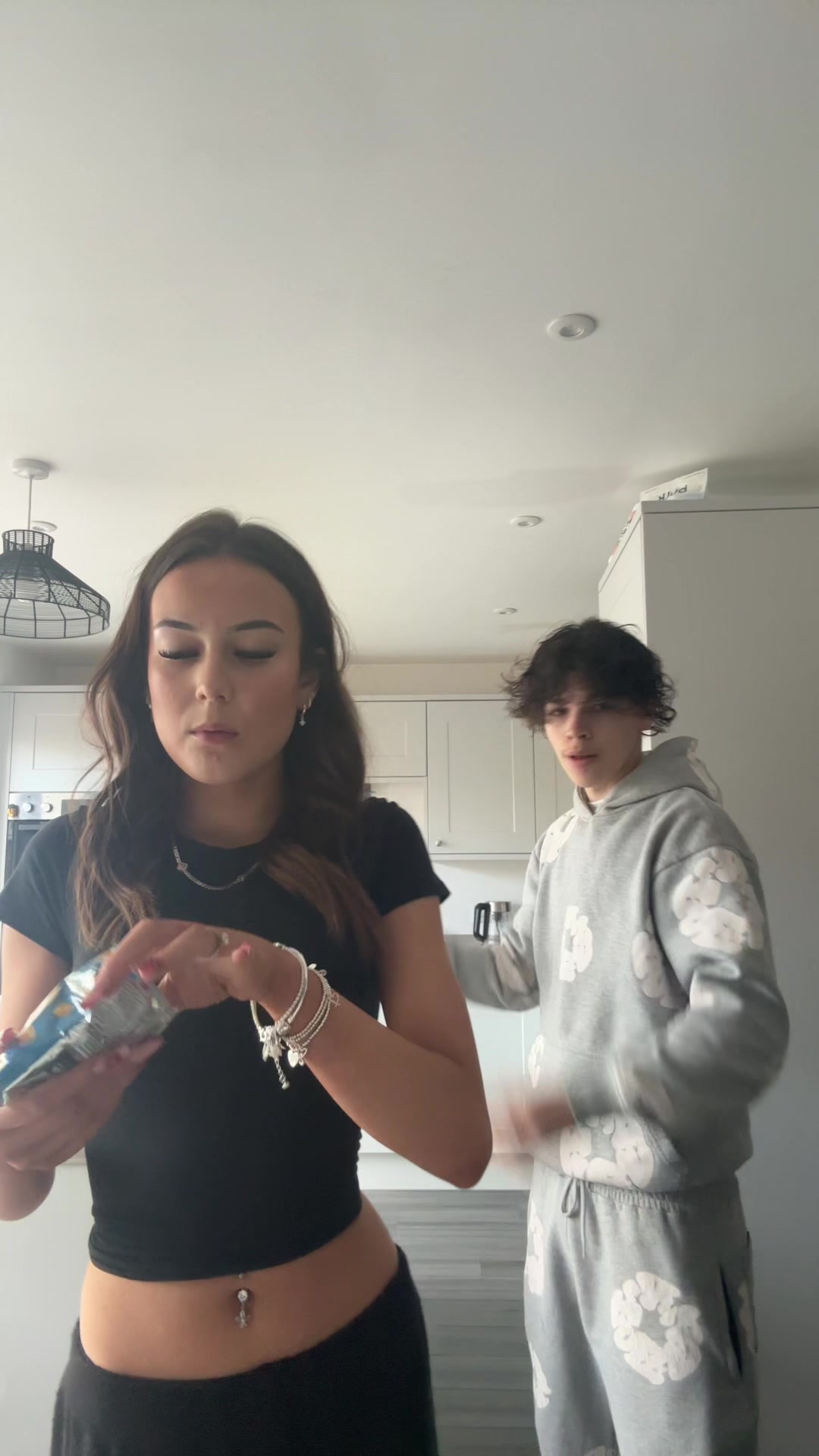 @leighblackford10
