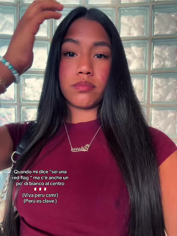 @💋🙄