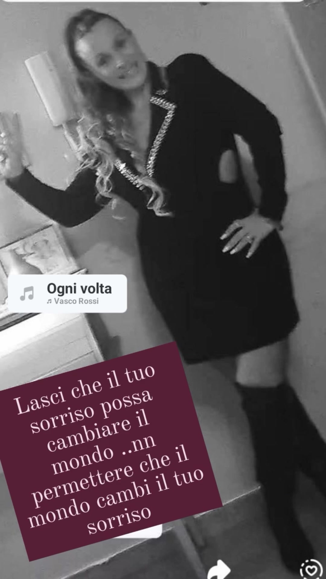 @Luciana rubinacci3
