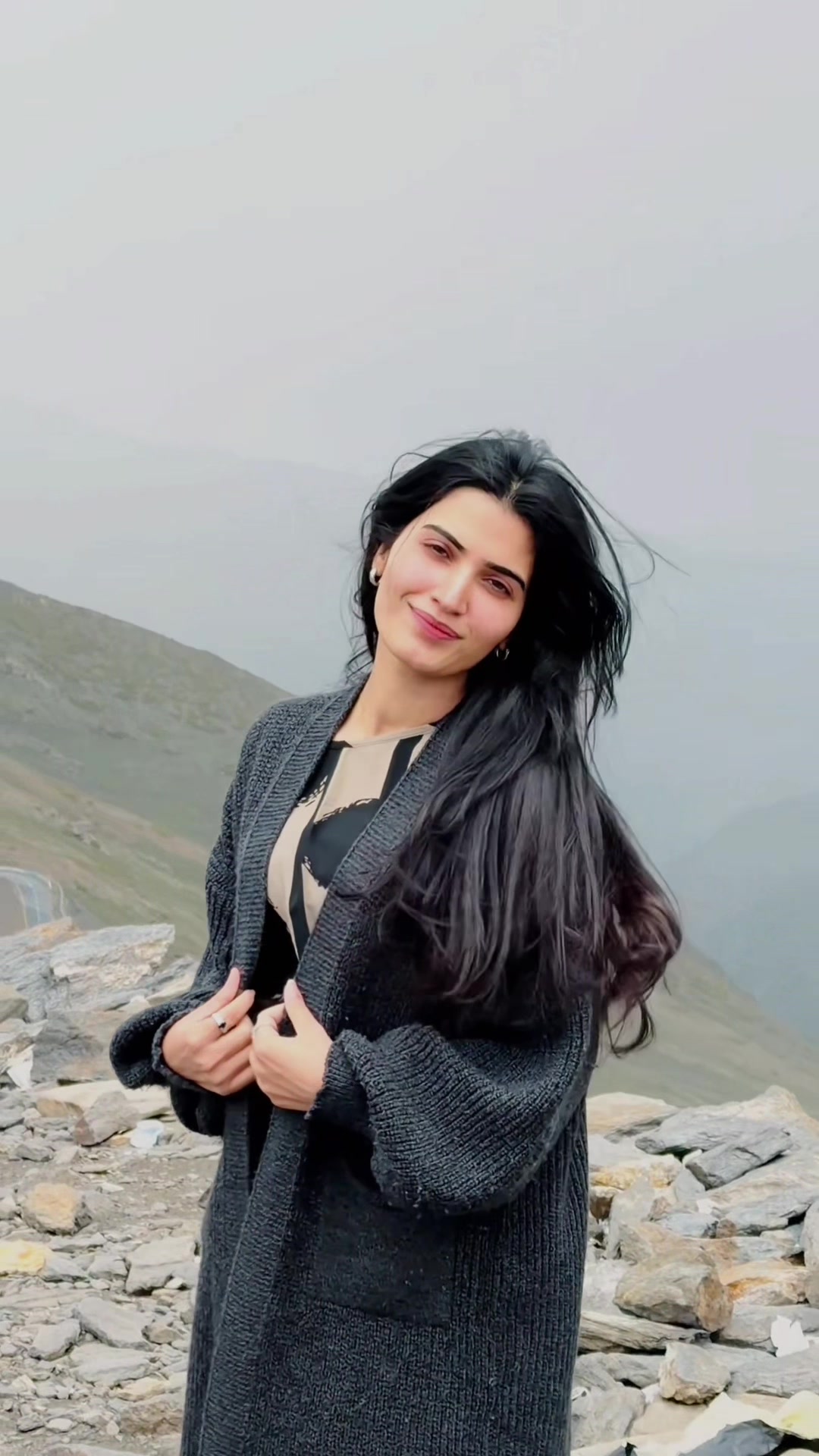 @🌸Naaz Jatoi🌸