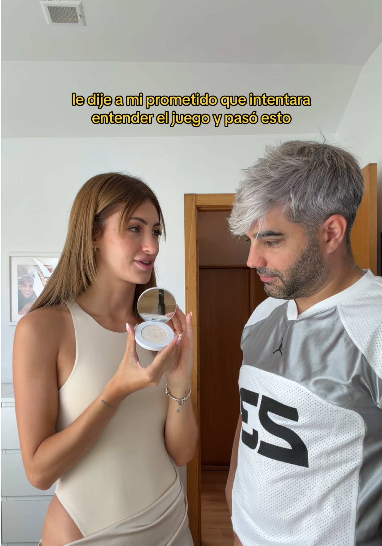 @Paula Currás