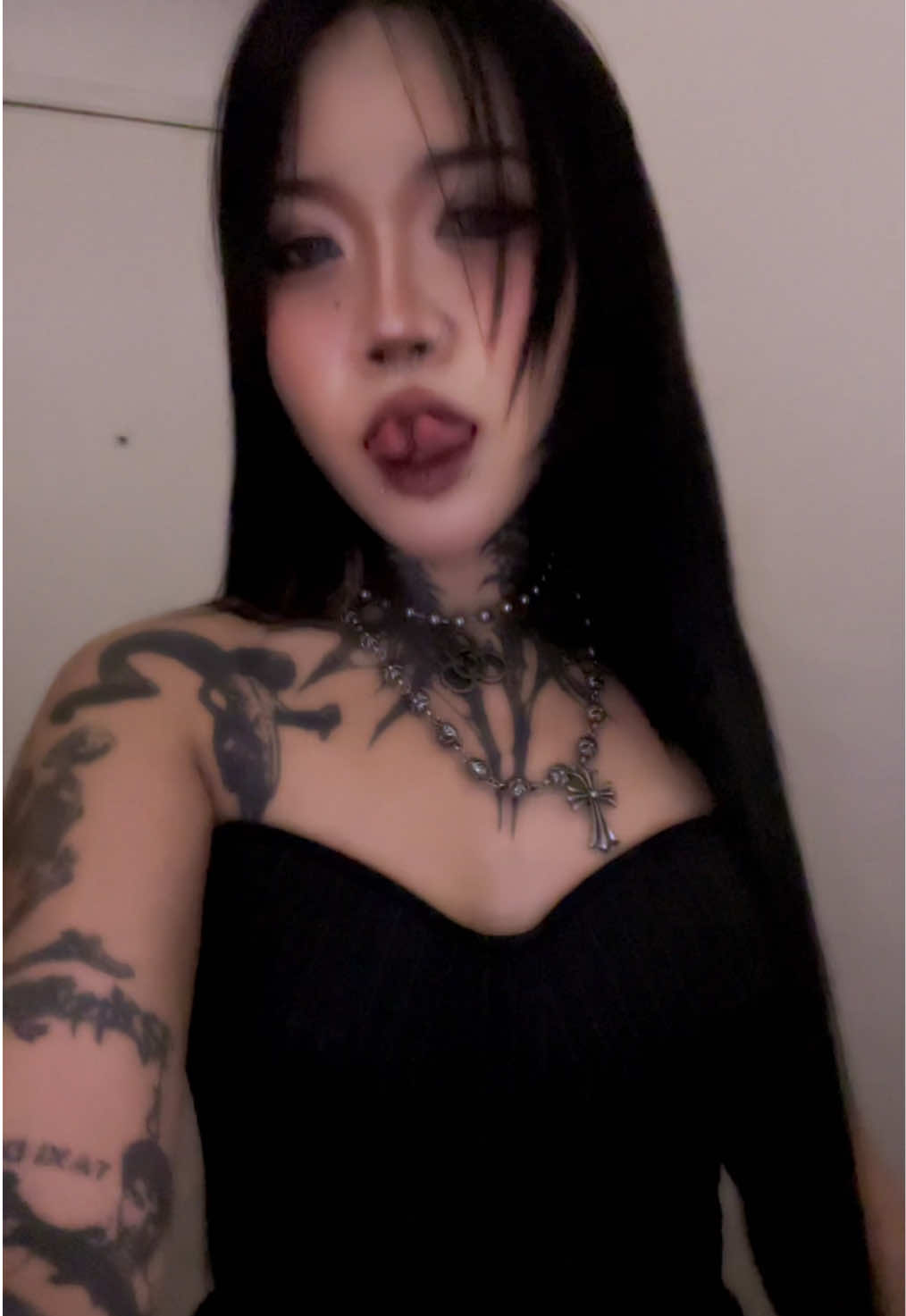 @Sxicide.sickk