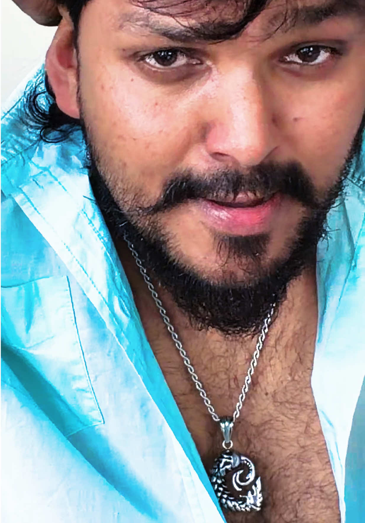 @அர்𝔍𝓤𝓝&hellip;