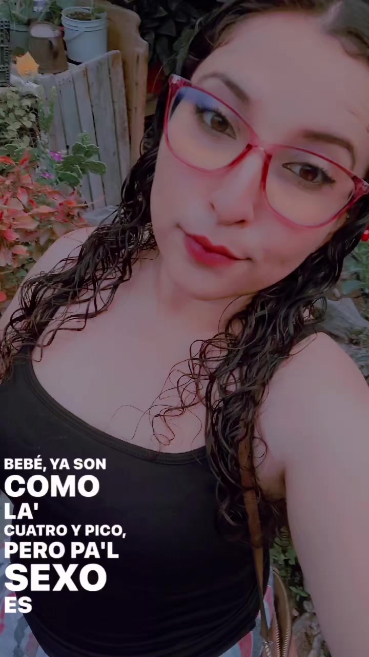 @Erika Sánchez 🤍👷🏽♀️
