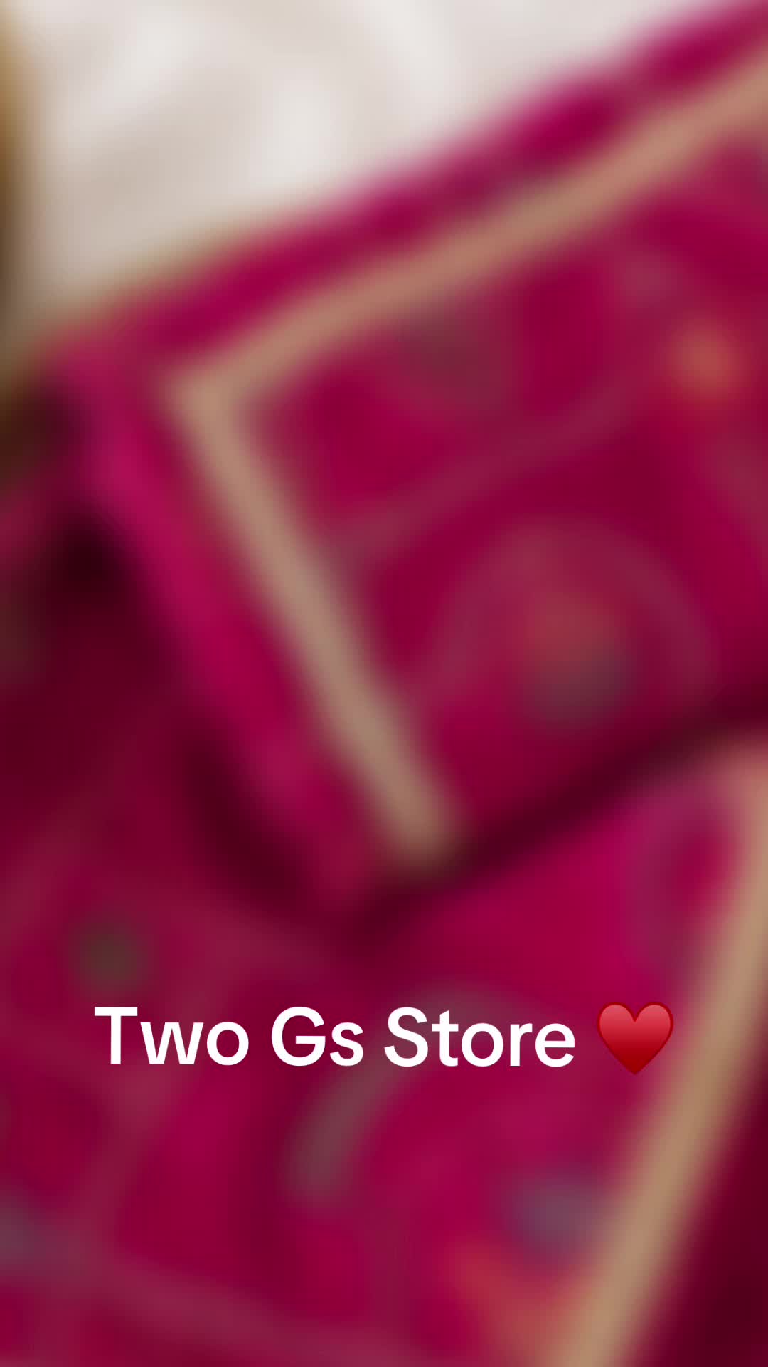 @twogsstore