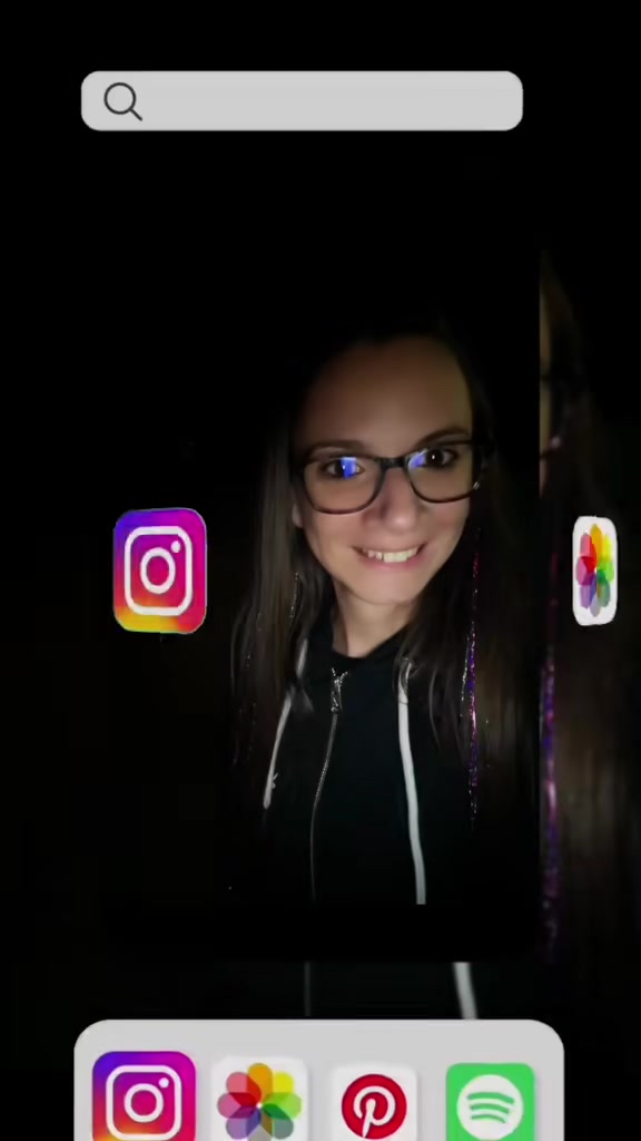 @Pintér Kitti 🧚♀️