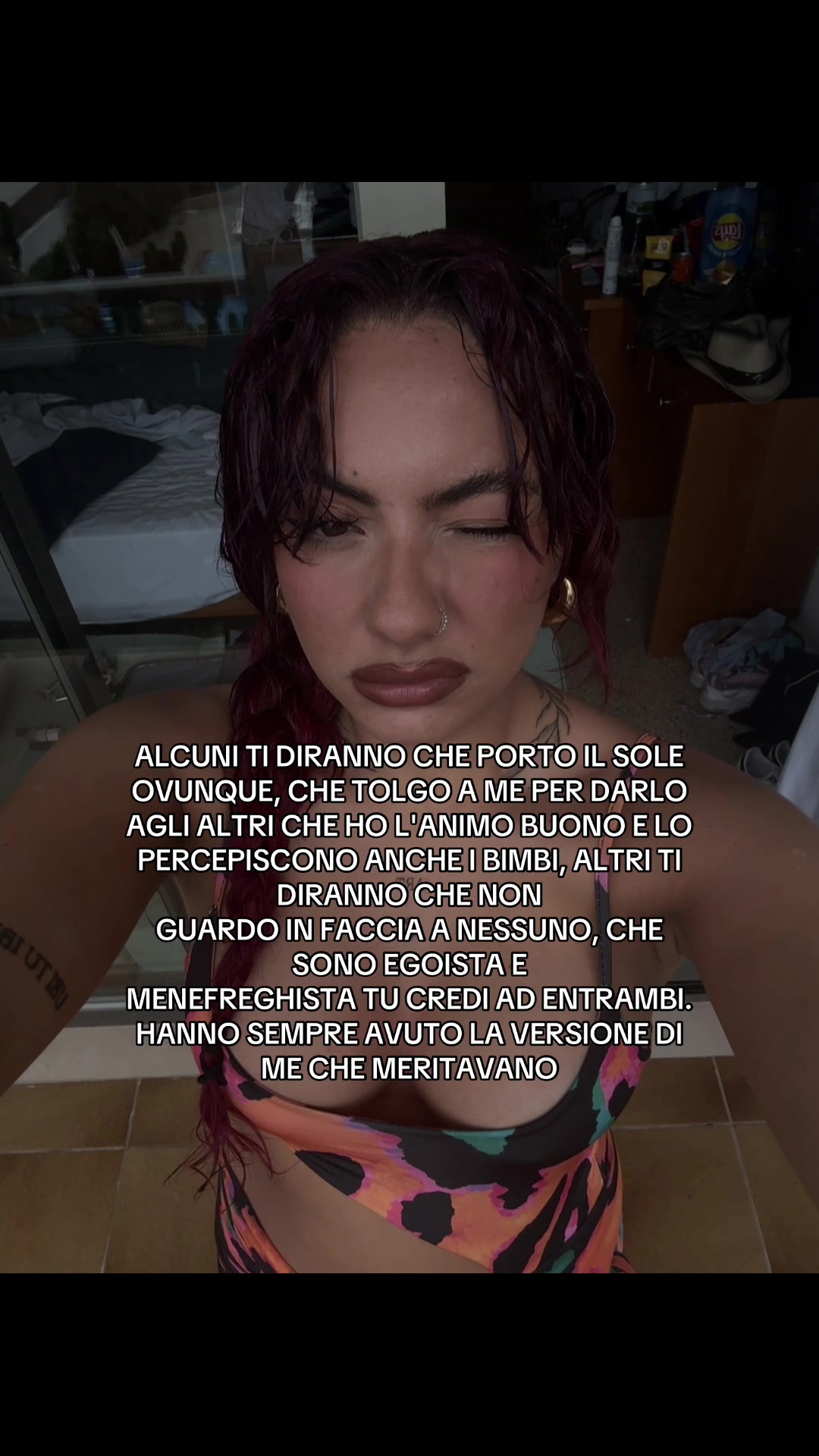 @🍒Anna_pezz🍒