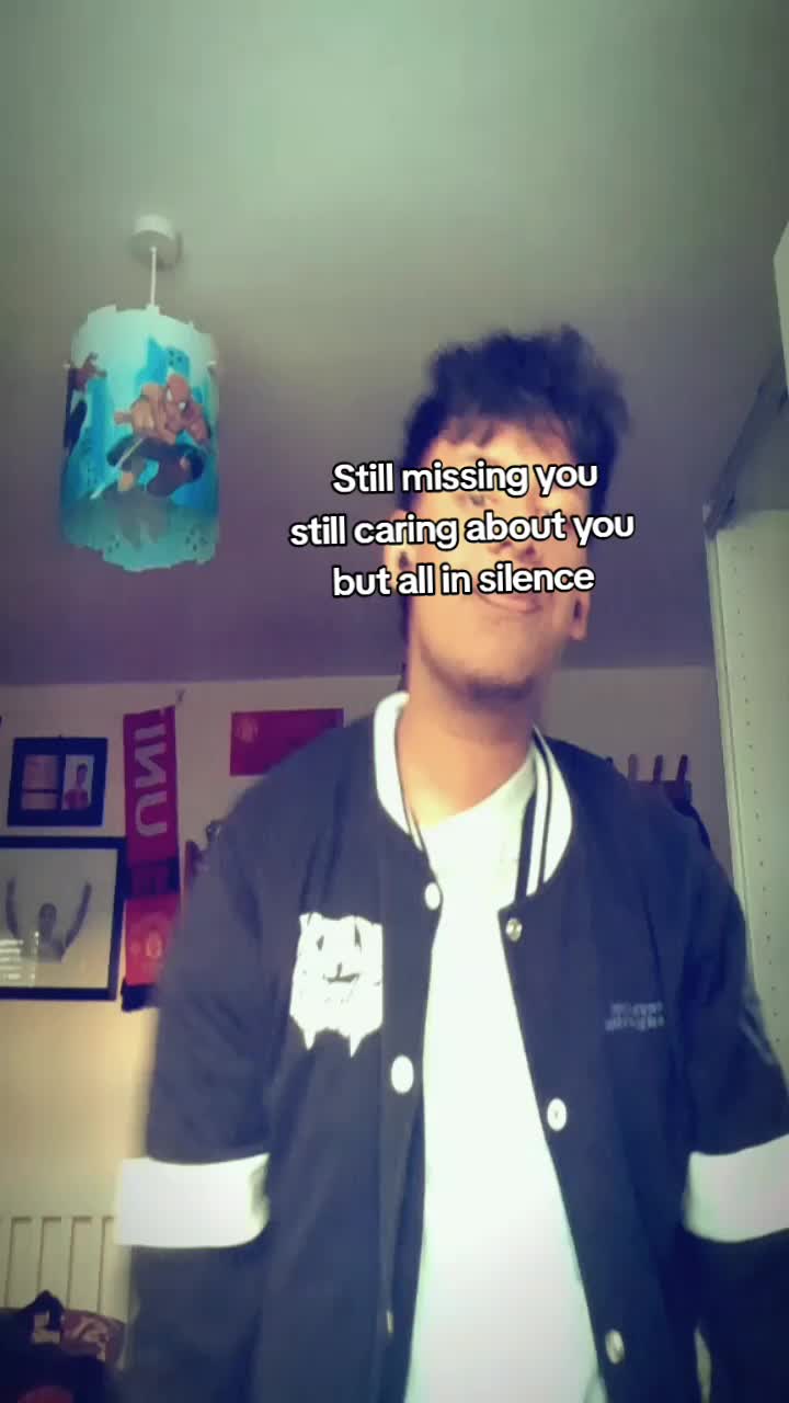 @caleb.7𖣂︎