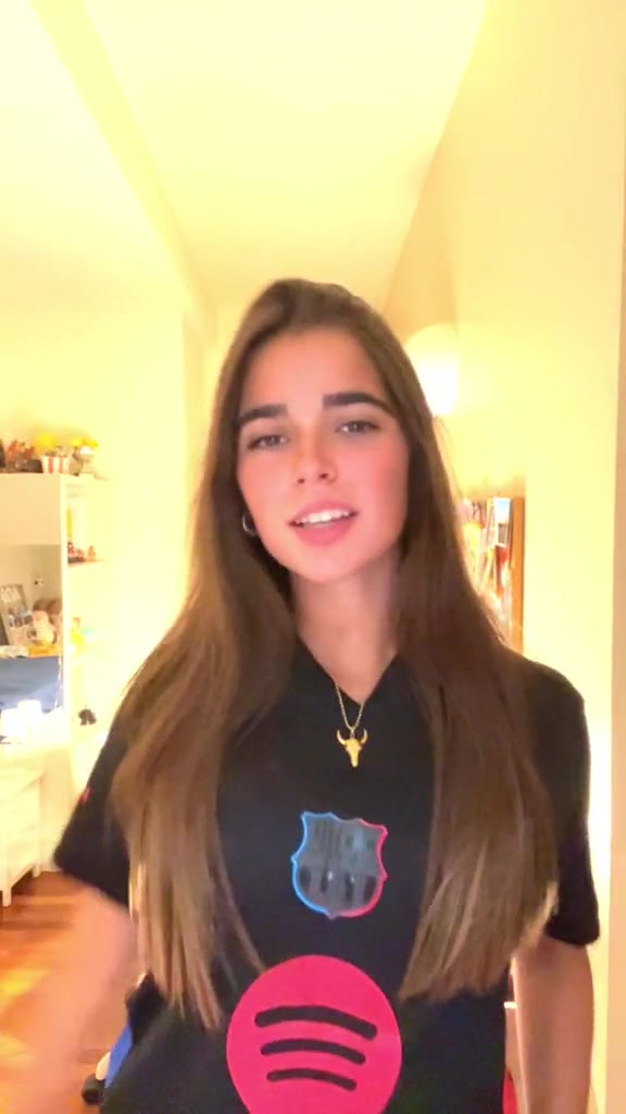 @💋