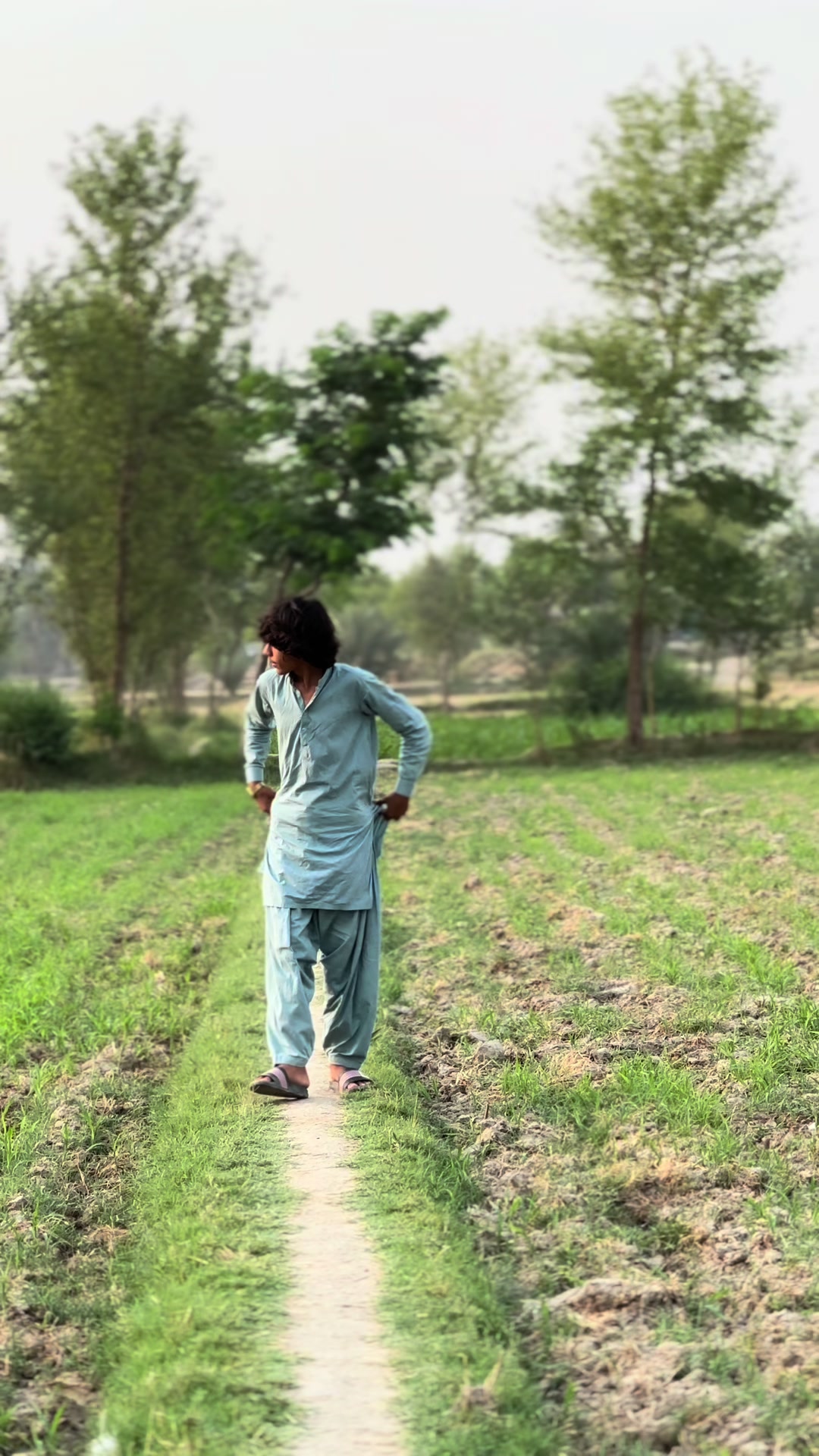 @👑KASHI BHAI HERO👑